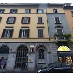Commenda Loft