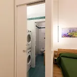 Commenda Loft