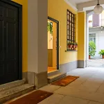 Commenda Loft