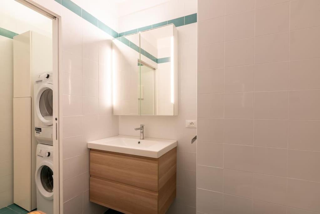 Commenda Loft