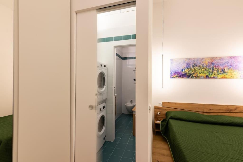 Commenda Loft