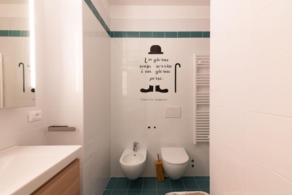 Commenda Loft *