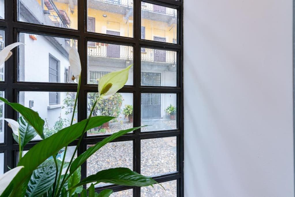 Commenda Loft
