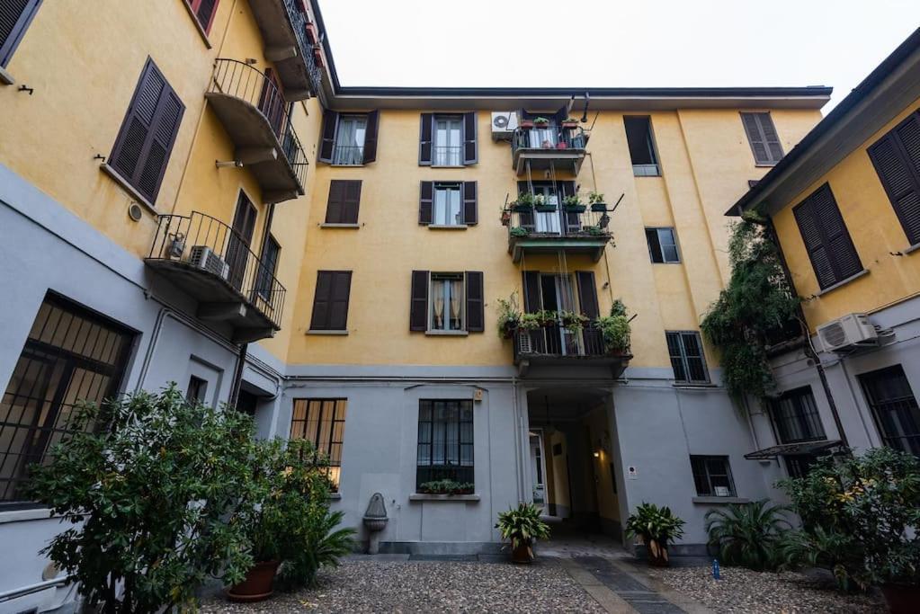 Appartement Commenda Loft *